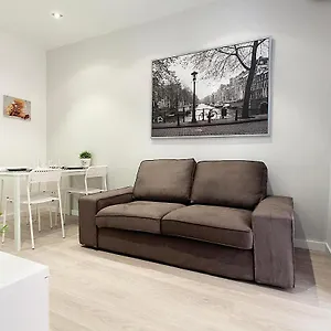 https://higuests-vacation-homes-miquel-angel.catalonia-hotels.com