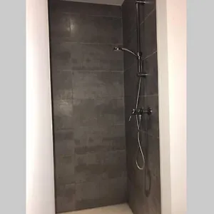 https://studio-cocooning-a-50-m-du-port.fr-provencehotel.com