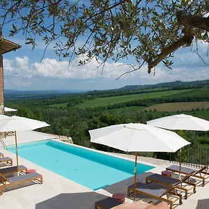 https://casa-m-vineyard.it-tuscanyhotel.com