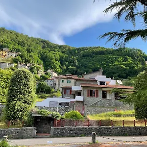 https://villa-belvedere-di-popiglio.it-tuscanyhotel.com