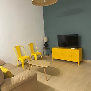 https://apartamentos-turisticos-la-terraza.es-andalucia.com
