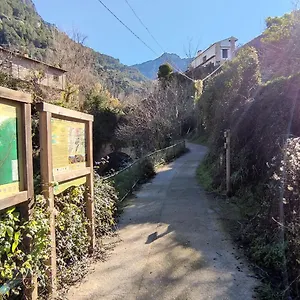 https://alojamientos-puerta-del-parque.es-andalucia.com
