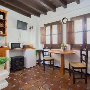https://casita-del-realejo.es-andalucia.com